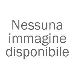 Dosatore additivi ad...